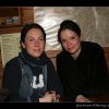 20080222_060